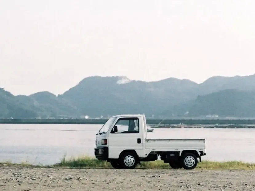 5 Essential Tips for Importing an Affordable Mini Truck