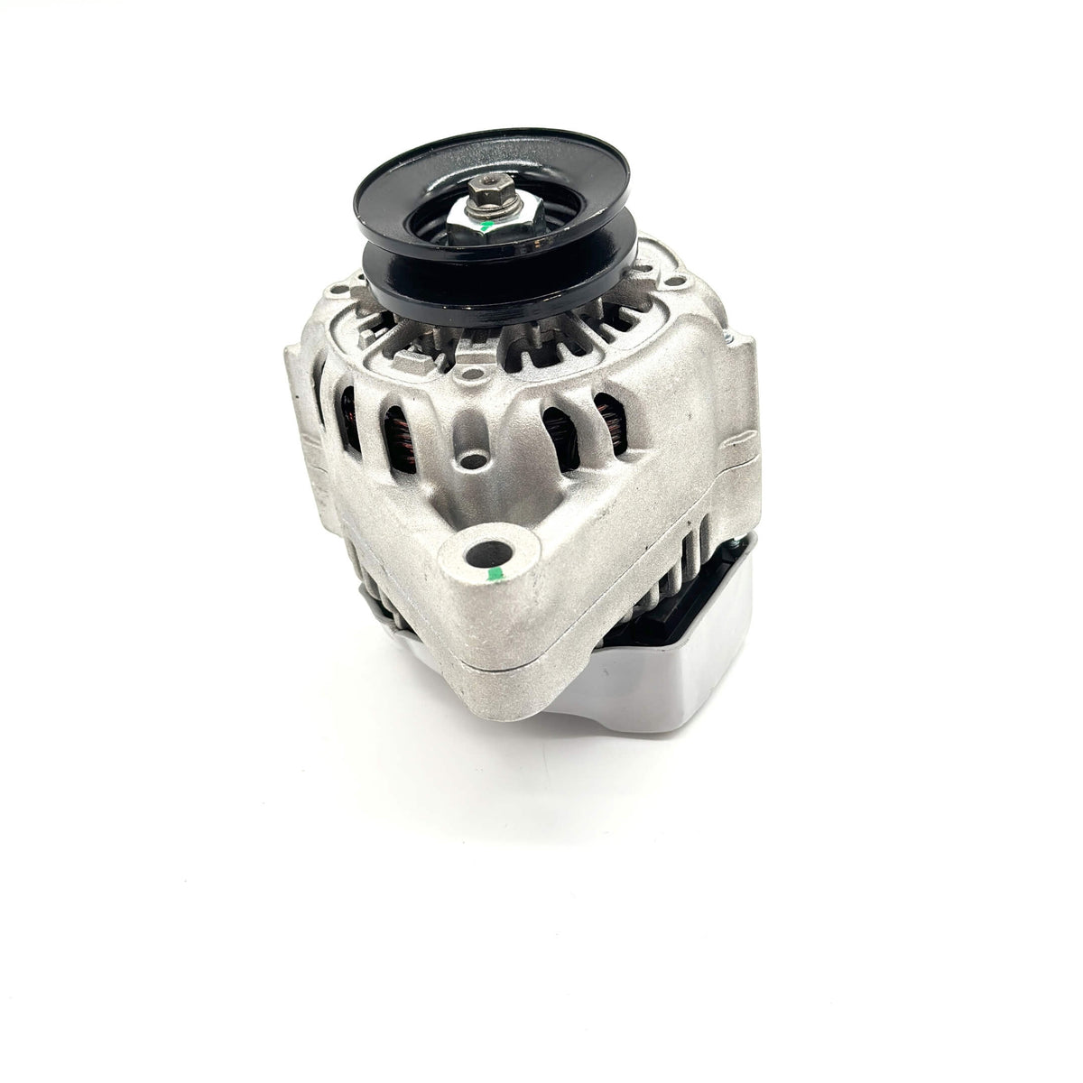 Alternator - Remanufactured - Honda Acty Truck HA3, HA4 Models - 1990-1999