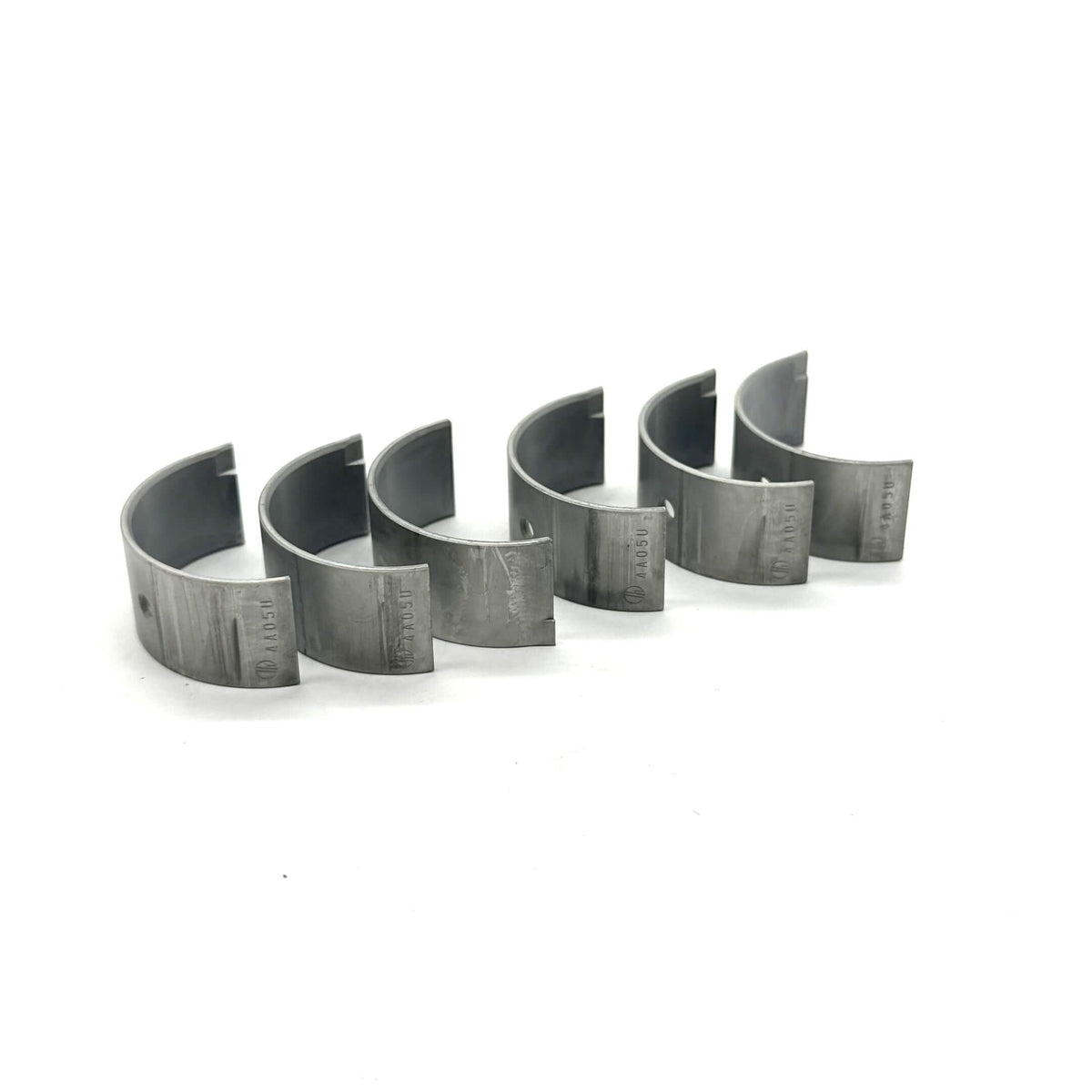Durable Connecting Rod Bearings for Honda Acty Vans and Vans (1990-1999)