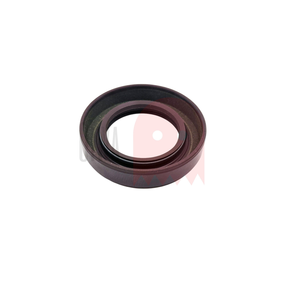 High-Quality Honda Acty Van Crank Seal | Essential HH3, HH4 Engine Part | Prevent Oil Leaks | Get Yours at Oiwa Garage.