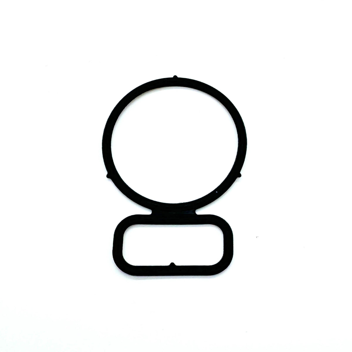 Inner Carburetor O-Ring Mount for Honda Acty Van HH3, HH4 Models 1990-1999 - Genuine Replacement Part