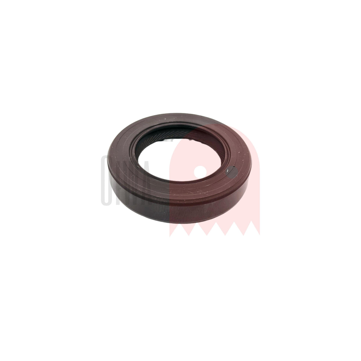 Premium Crankshaft Seal for Honda Acty HH3, HH4 1990-1999 | Precision Engine Sealing Solution | Durable and Reliable | Oiwa Garage
