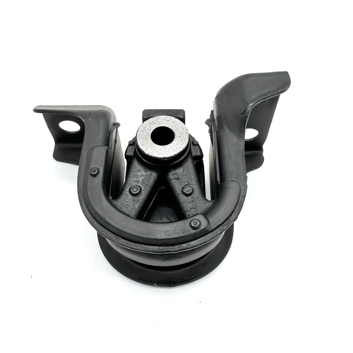 Engine Mount Rear - Manual Transmission - Honda Acty Van HH3, HH4 Models - 1990-1999