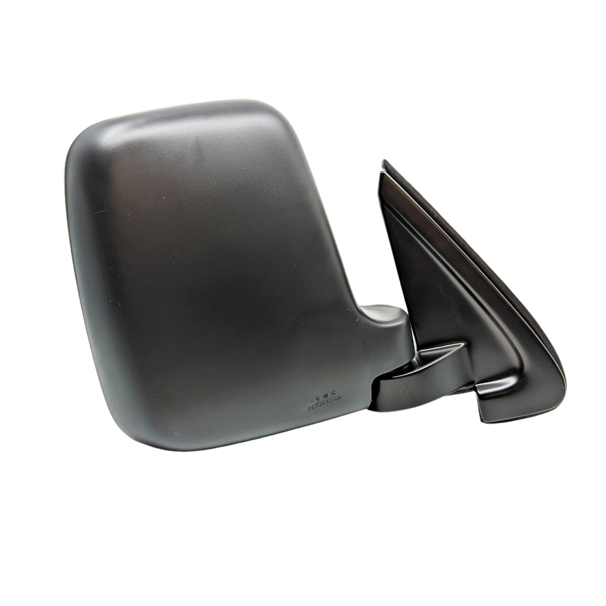 1990-99 Honda Acty HH3, HH4 Mirror Replacements