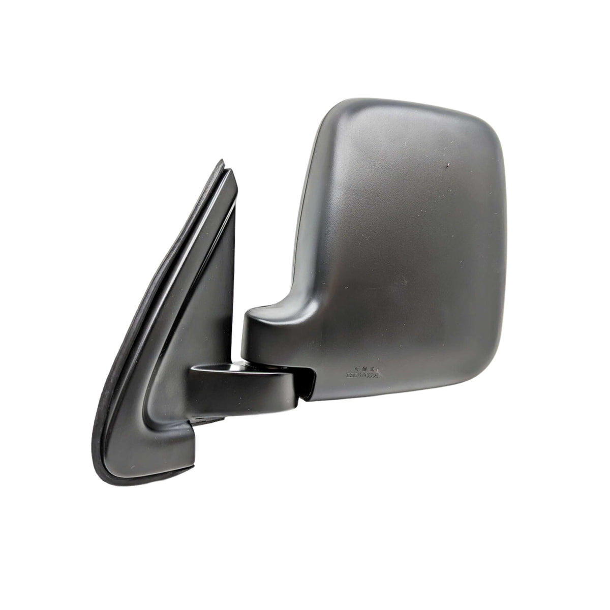 1990-99 Honda Acty HH3, HH4 Mirror Replacements
