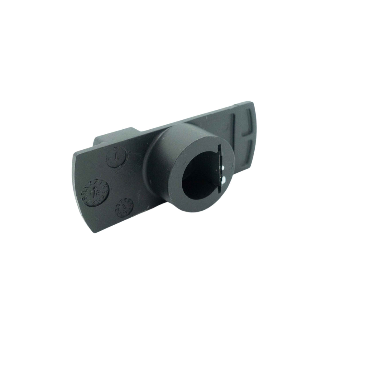 Side View of Distributor Rotor for Honda Acty | Optimize Spark Timing | HH3, HH4 Replacement Part | Quality Parts at Oiwa Garage.