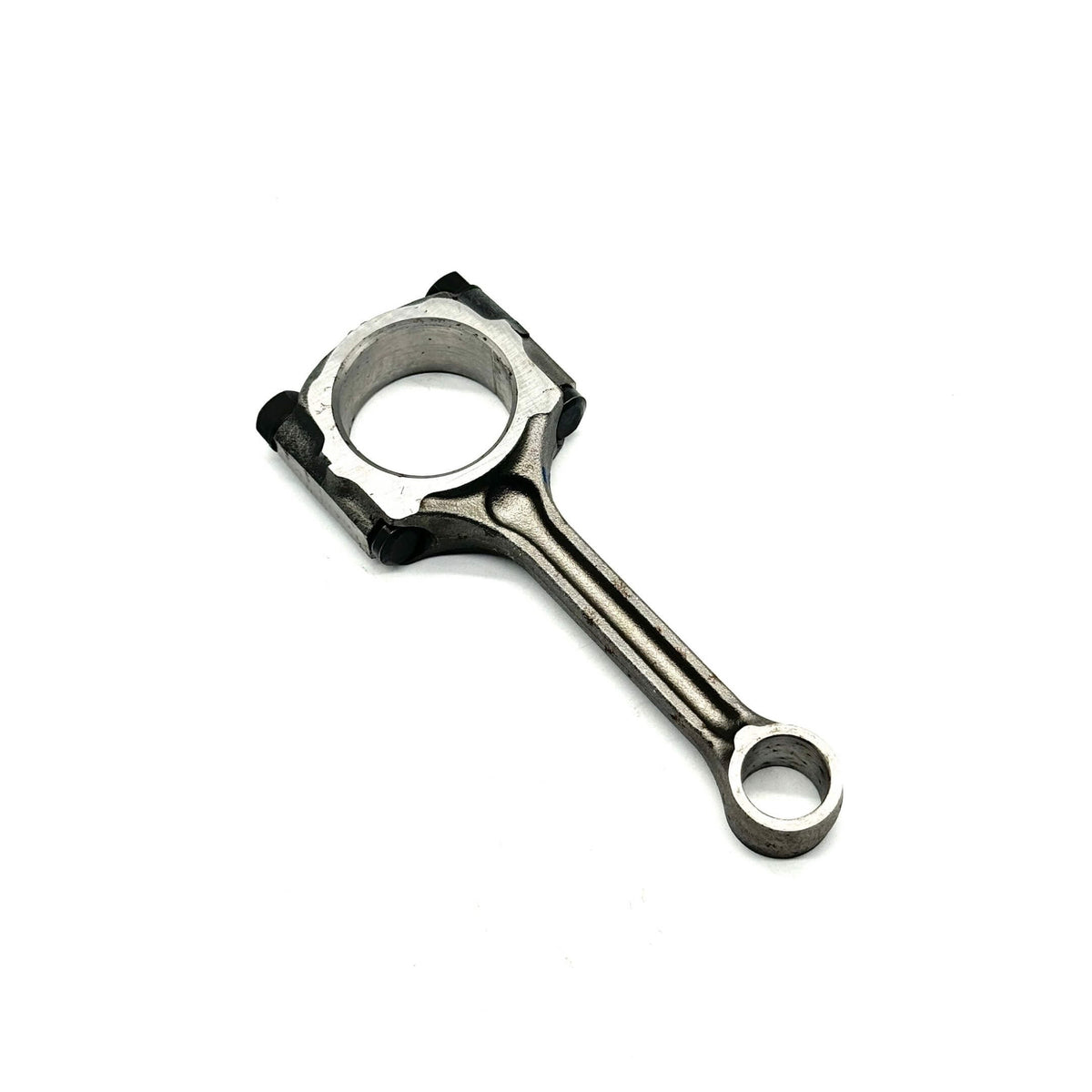 Connecting Rod for Honda Acty Truck HA8, HA9 models (2009-2022), featuring a durable metallic finish and precision-engineered design.