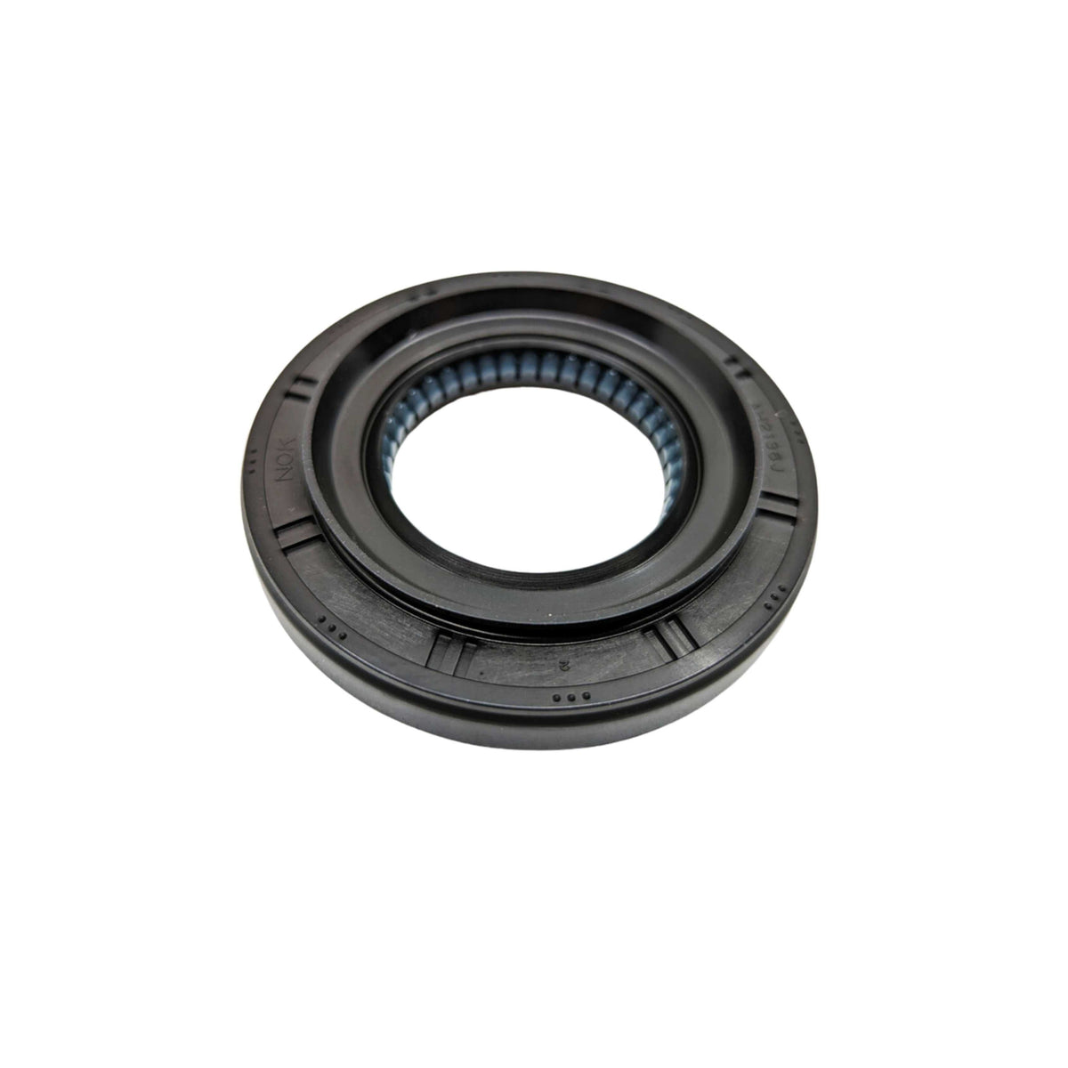 Premium Axle Seal - Rear Left Side for 1990-1999 Honda Acty Van | Leak-proof Sealing Solution | Quality Mini Van Spares | Oiwa Garage