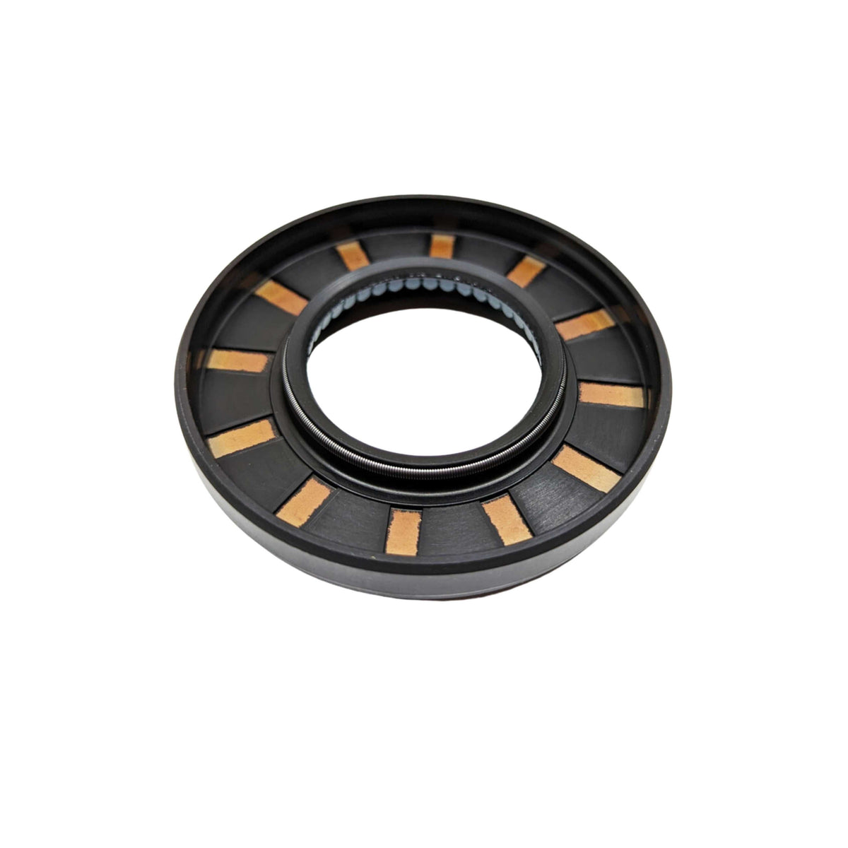 Rear Right Axle Seal for Honda Acty Van HH3, HH4 1990-1999 | Oiwa Garage | Durable Oil Seal Replacement | Japanese Mini Van Parts.