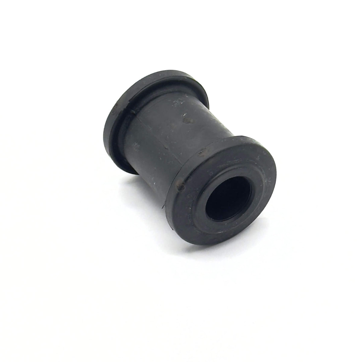 Leaf Spring Bushing for Honda Acty Truck Models HA3, HA4 (1990-1999) featuring durable rubber construction.