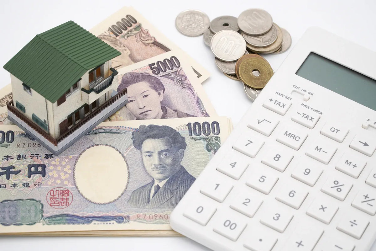 Is Buying Vehicles From 🇯🇵 Right For You?