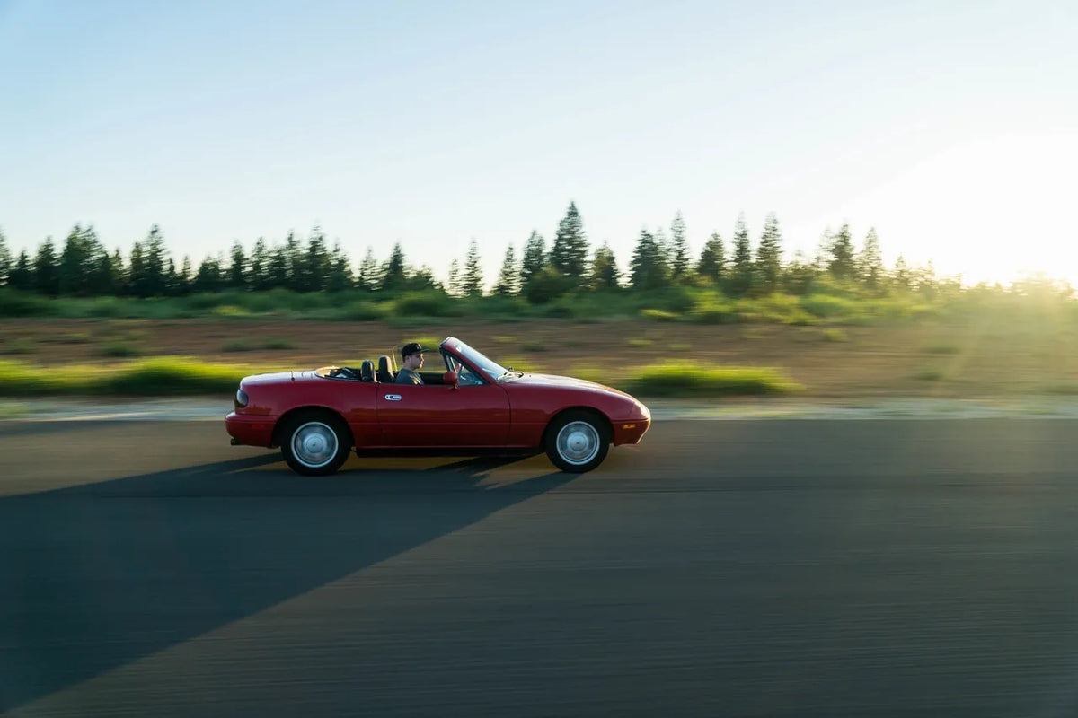 How Much Better Are Japan's Used Vehicles?