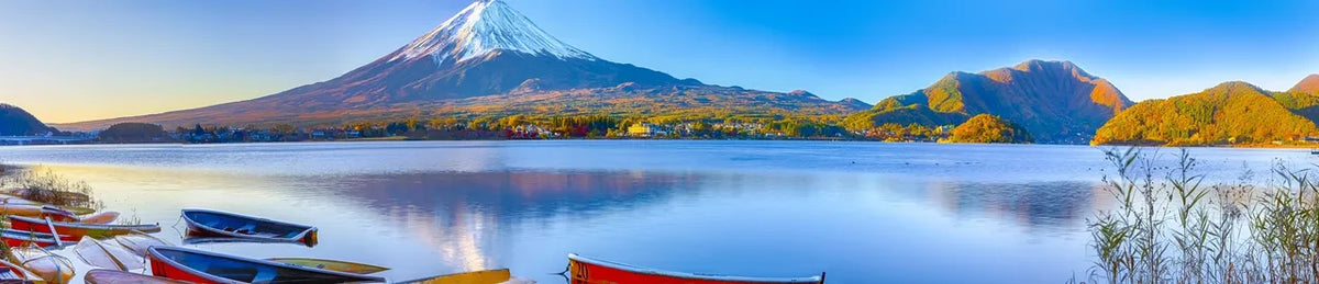 Start Prices In Japan's Car Auctions