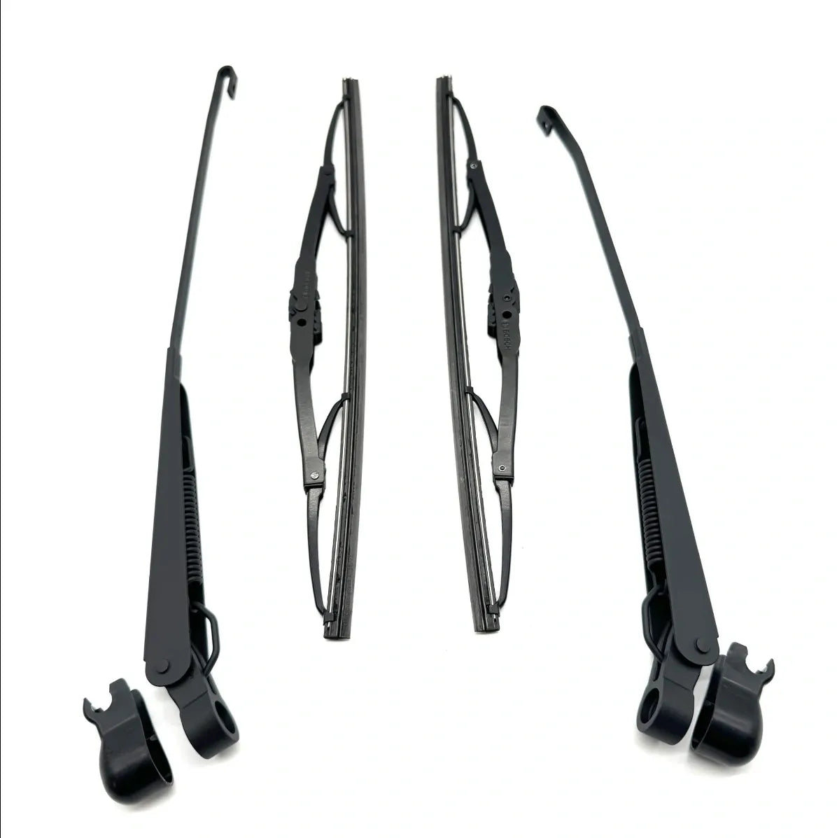 Selecting the Right Windshield Wipers for Your Honda Acty