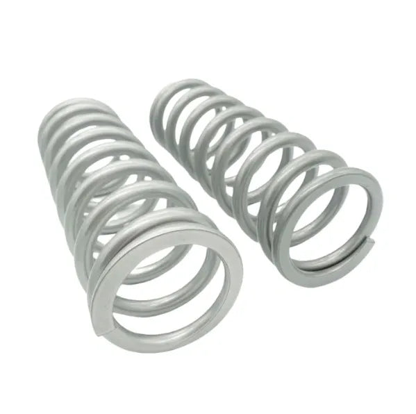 Your Honda Acty Kei Truck Front Spring Upgrade Guide