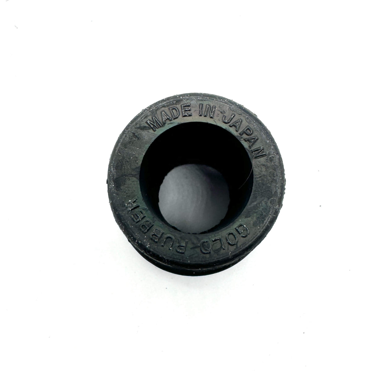 Made in Japan rear spring shackle bushing for Honda Acty Van HH3, HH4 (1990-1999), superior OEM replacement quality.