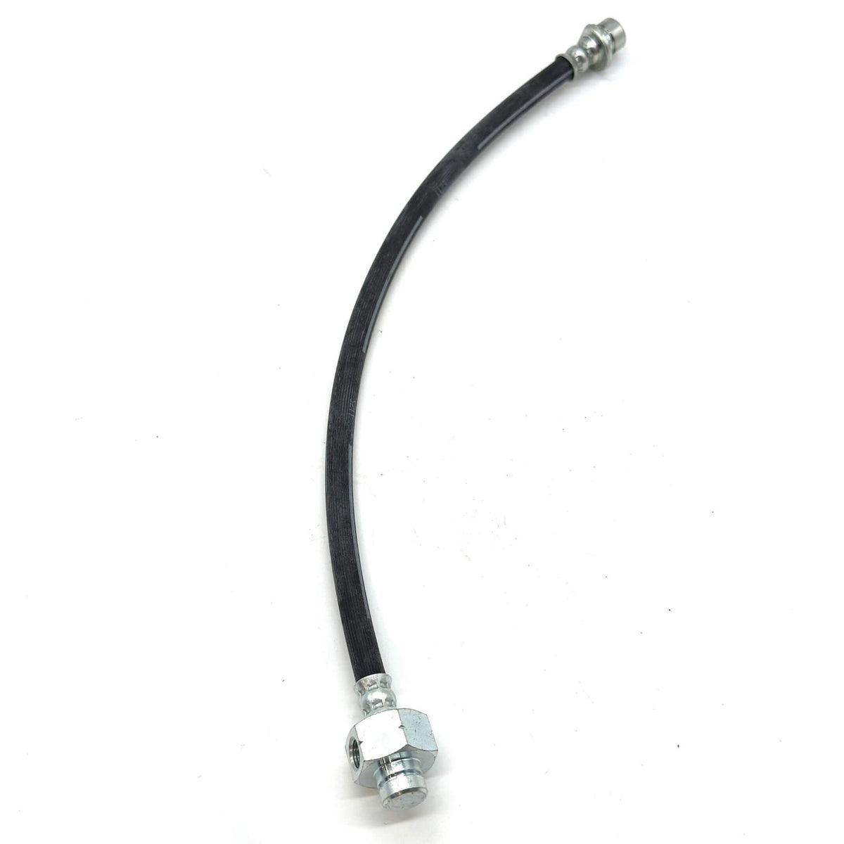 Rear brake hose for Honda Acty Van HH3, HH4 models from 1990 to 1999 - high-quality replacement part.
