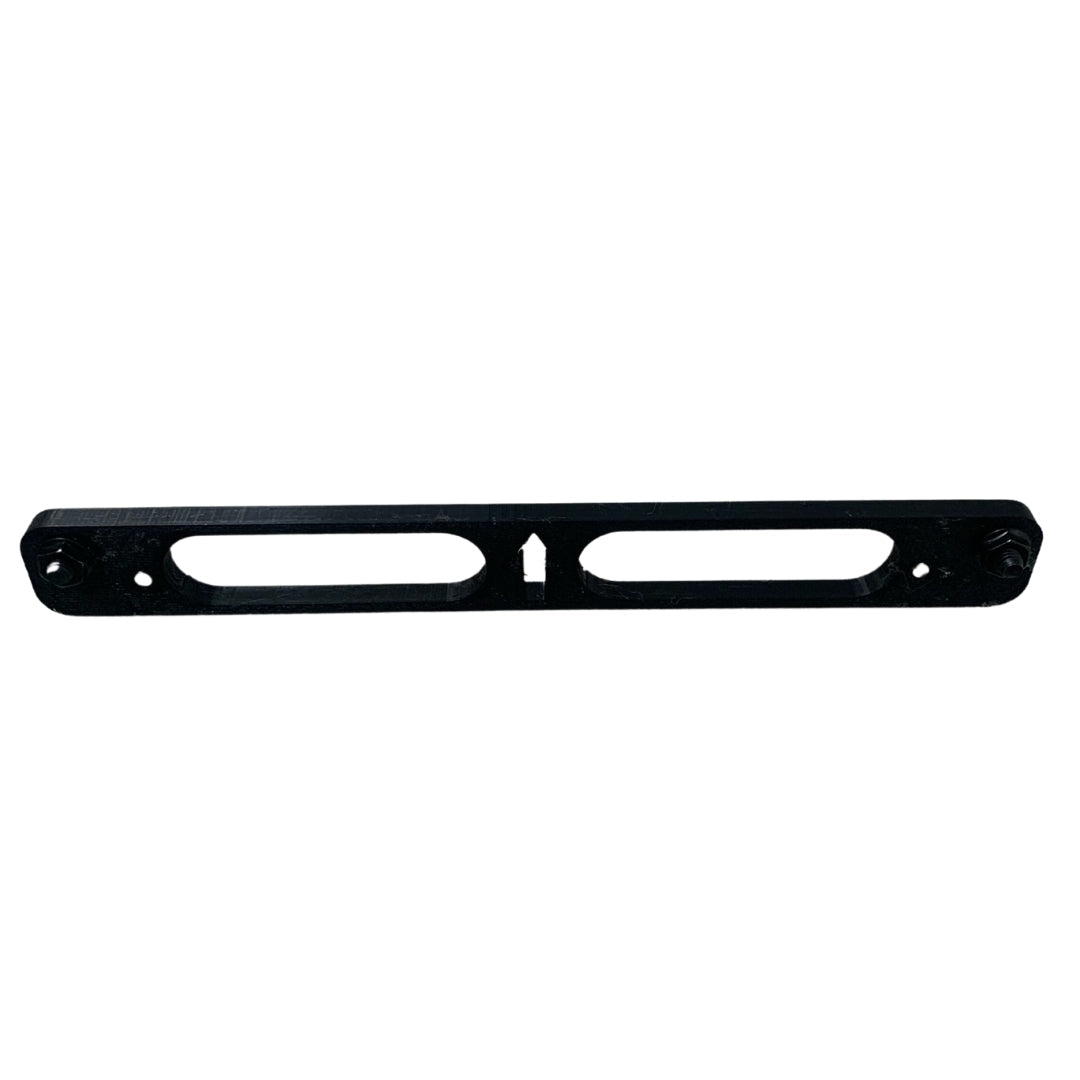 Plate Adapter