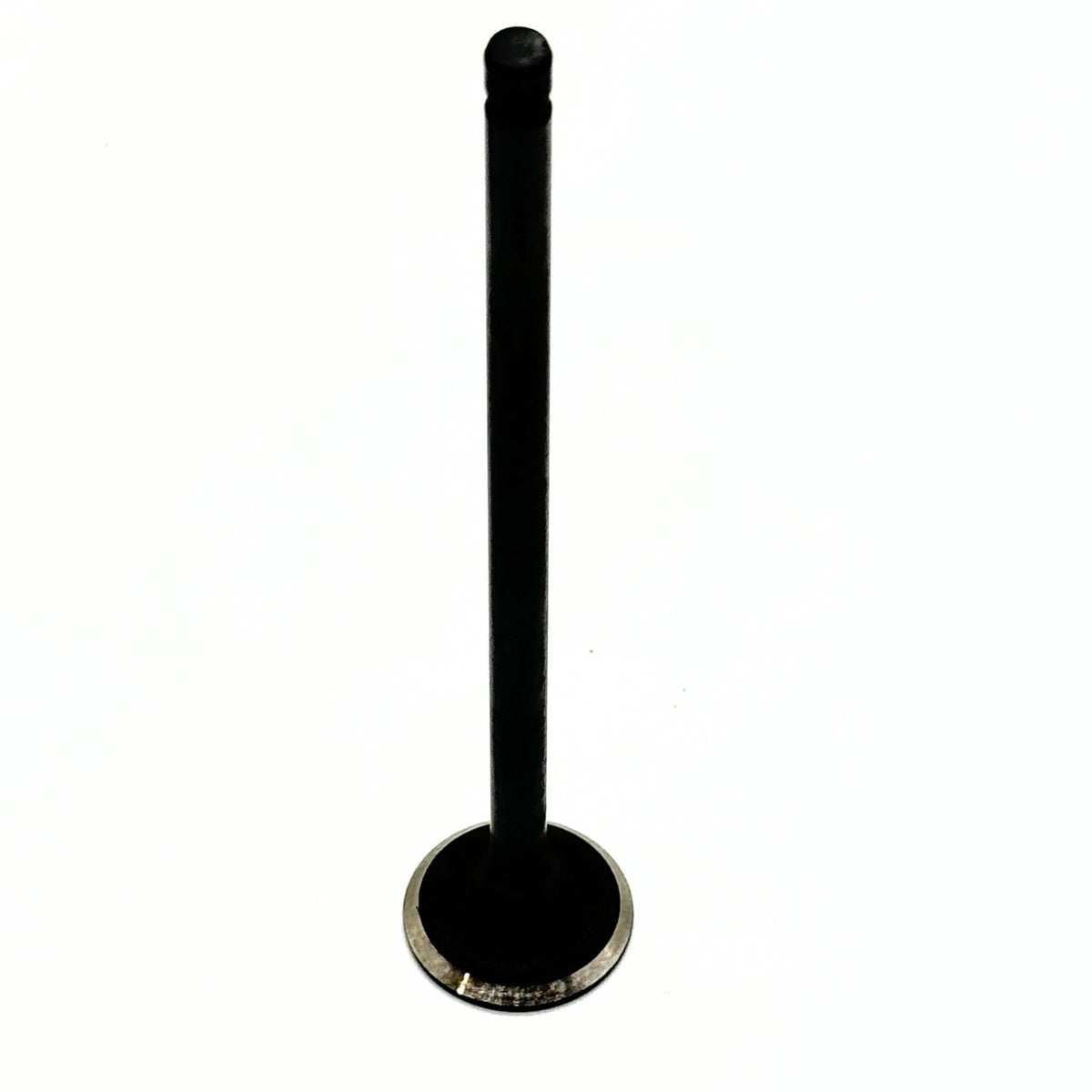 Intake Valve for Honda Acty Van HH3, HH4 (1990-1999) - Close-Up View of Valve Stem
