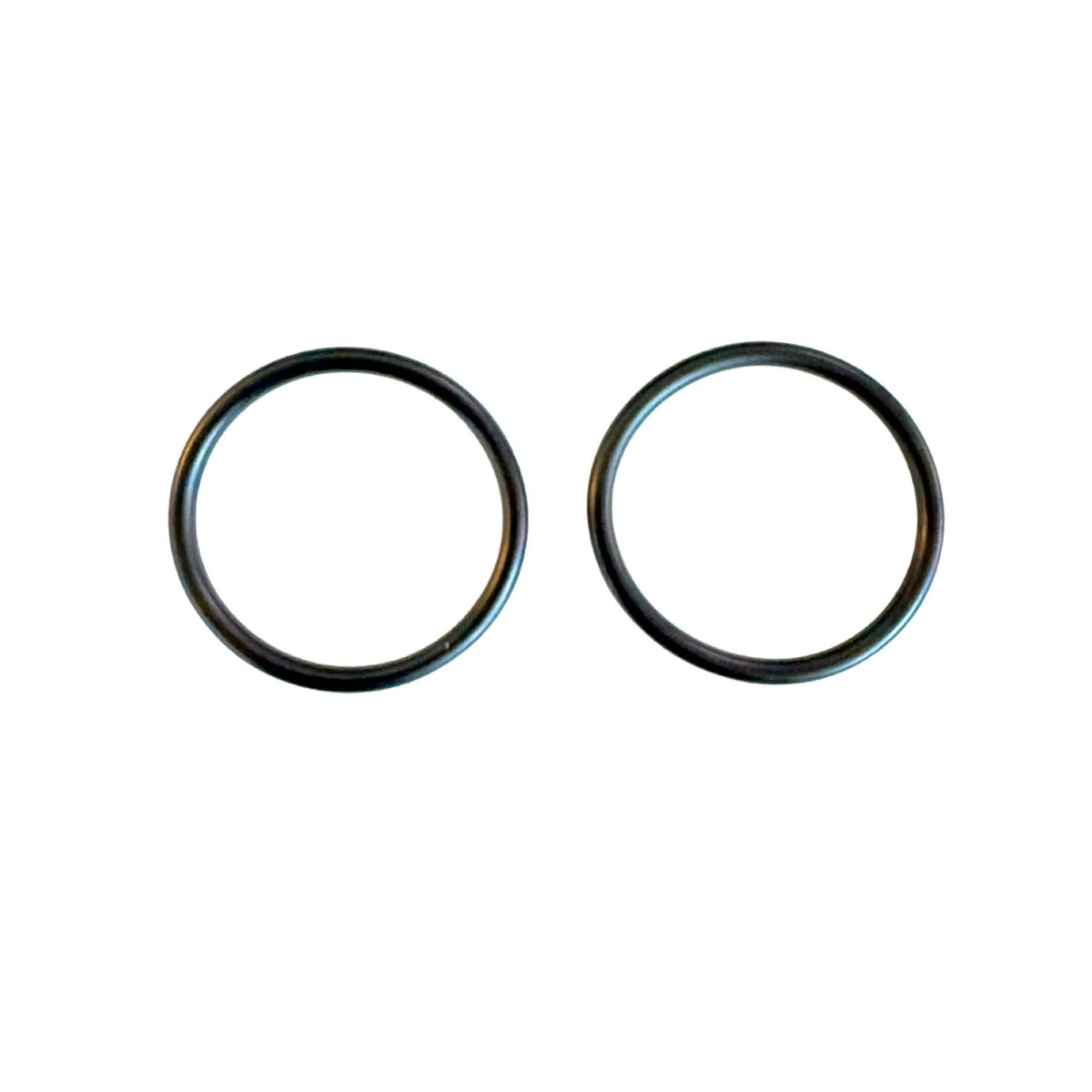 Honda Acty Van Distributor Collar O-Ring Seal Set (1990-1999) - High-quality rubber O-rings for secure sealing, preventing oil leaks