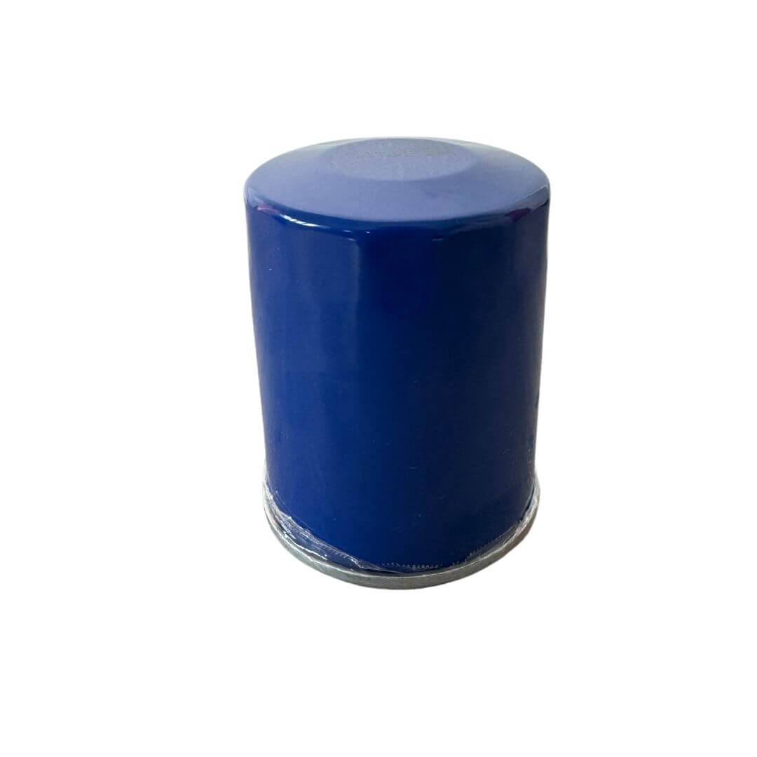Honda Acty precision oil filter, ensuring high flow and superior filtration for TN, HH1, HH2, HH3, HH4 models from 1981-1999