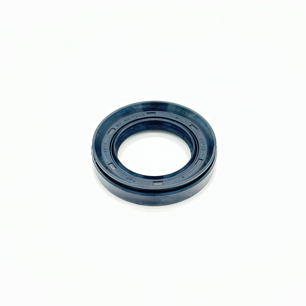Rear right inner wheel seal for Honda Acty Truck, part of the Wheel Bearing and Seal Kit for HA3, HA4 models 1990-1999.