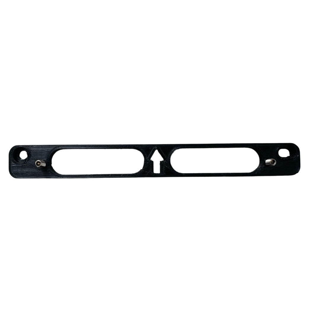 Plate Adapter