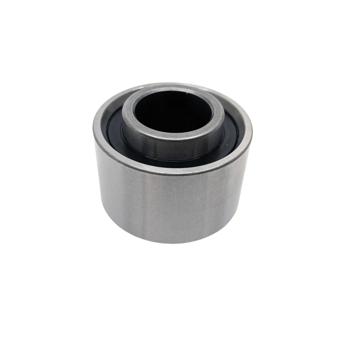 Honda Acty HH3, HH4 1990-1999 Timing Belt Idler Pulley, precision-machined for smooth belt movement, isolated on white background for clear product display