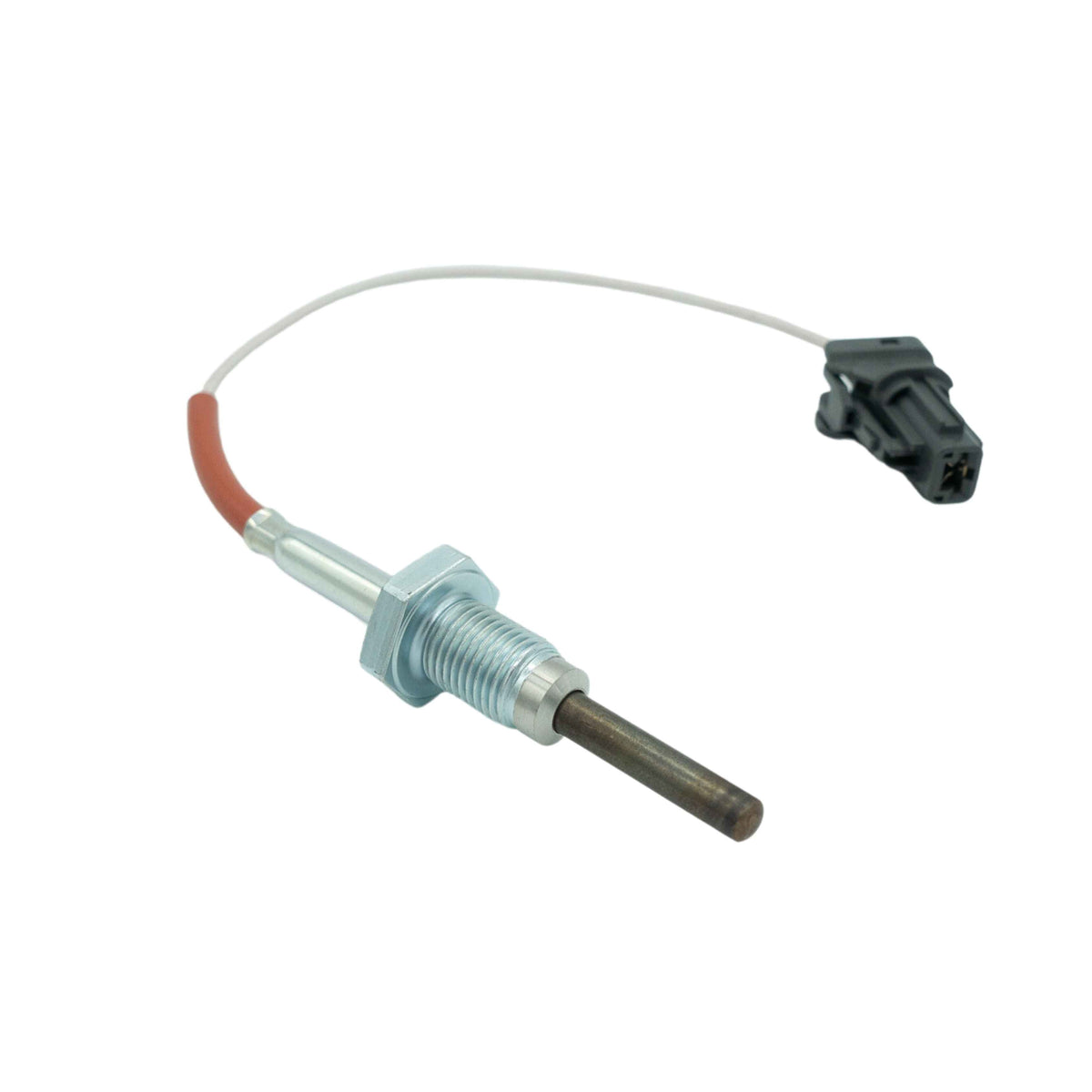 High-Precision Exhaust Temperature Sensor for Honda Acty HH3, HH4 1990-1999 | Essential Emissions Control Component | Direct Fit | Buy at Oiwa Garage.