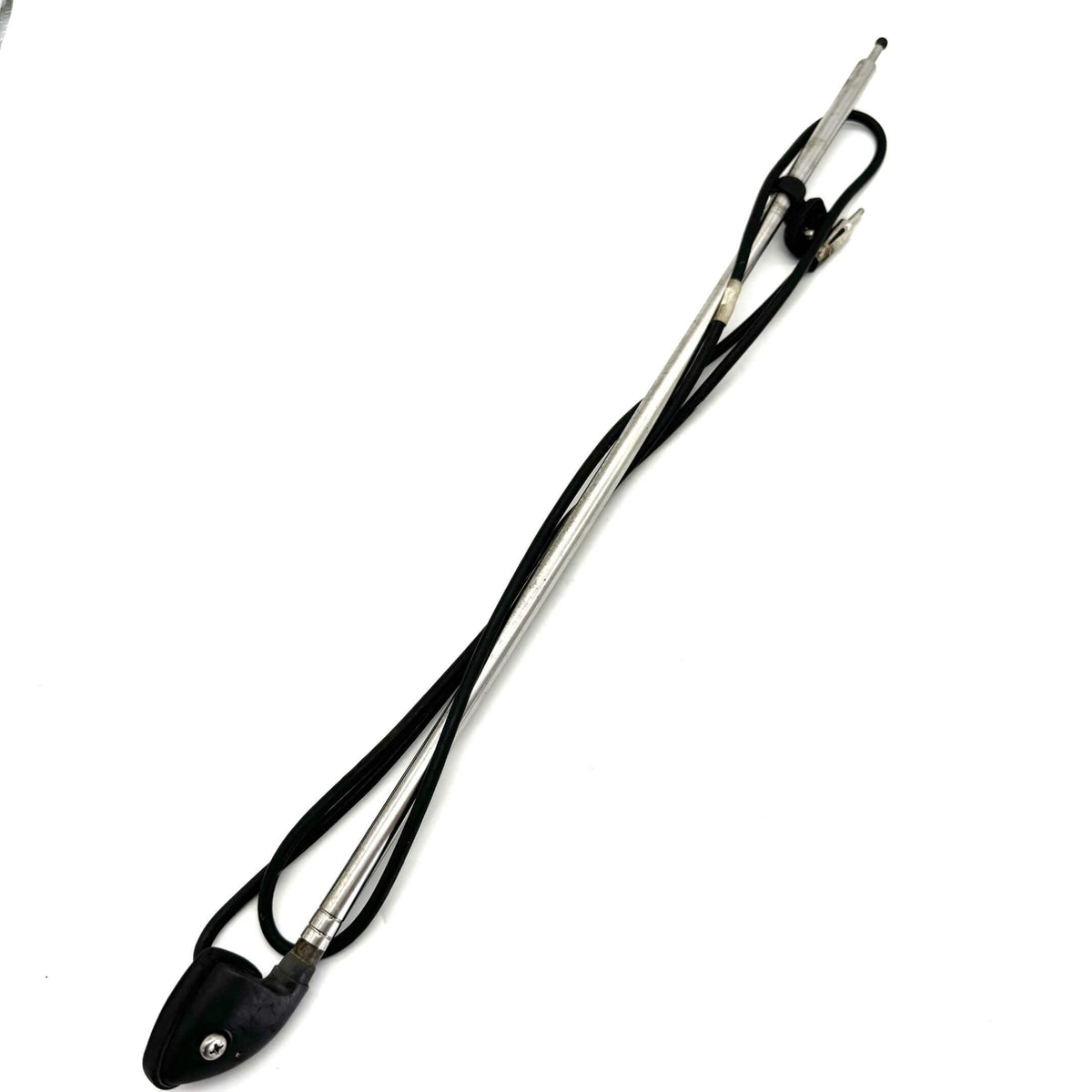 Honda Acty Van Antenna - High-quality replacement antenna compatible with HH1, HH2, HH3, and HH4 models from 1988-1999.