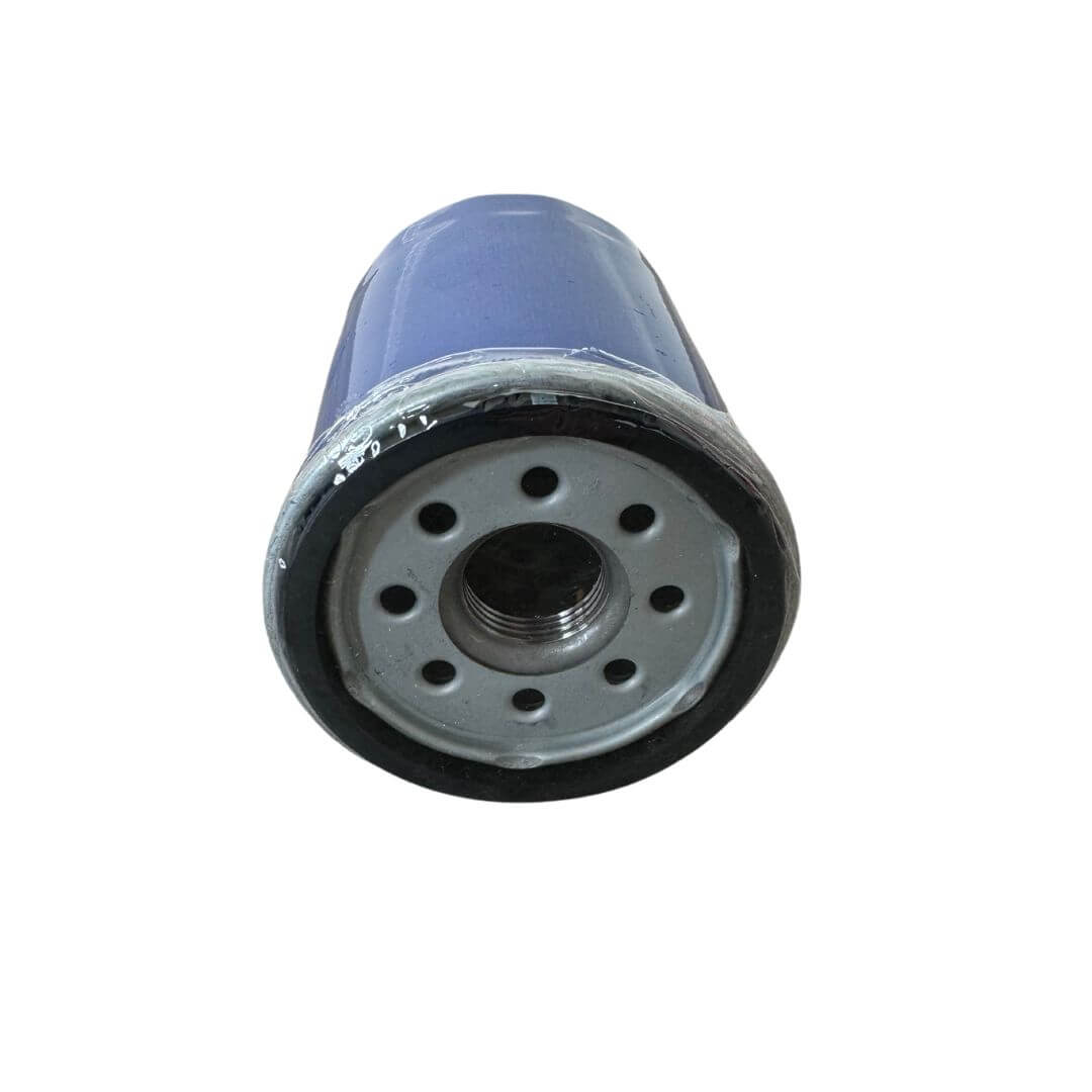 1996 Honda Acty 660 Oil Filter - HA3, HA4