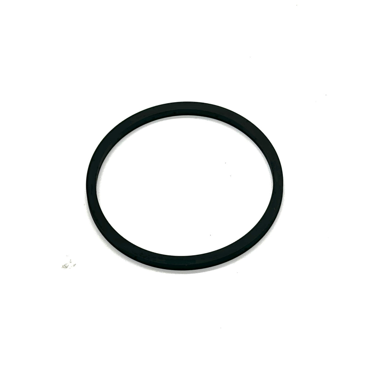High-quality inner brake caliper seal for Honda Acty HA3 and HA4 trucks, providing excellent durability and sealing for 1990-1999 models.