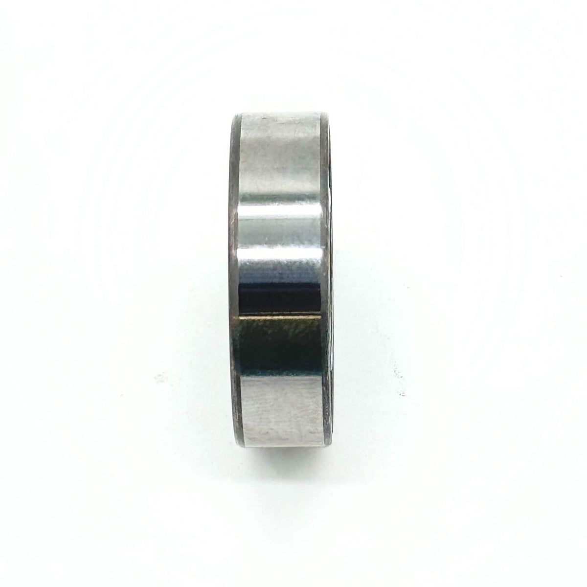 Side Profile of the Clutch Pilot Bearing for Honda Acty Van HH3, HH4 - Durable and reliable, perfect fit for 1990-1999 models.
