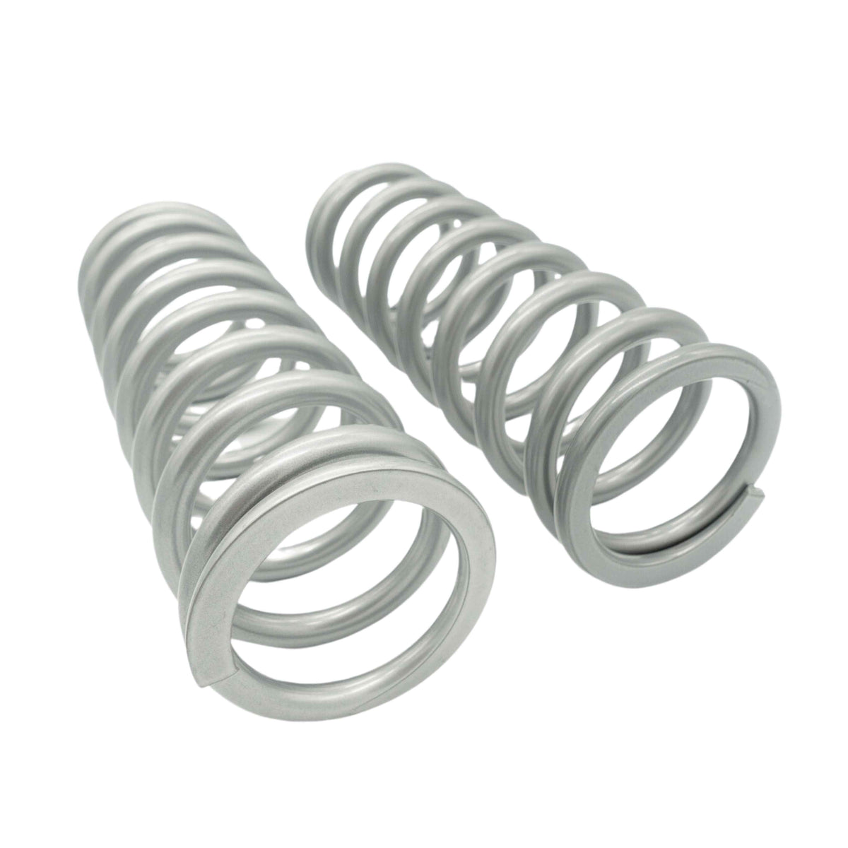 200LB Pound Springs for Honda Acty Van HH3, HH4 Models (1990-1999), High-Performance Suspension Upgrade for Enhanced Load Capacity and Ride Comfort