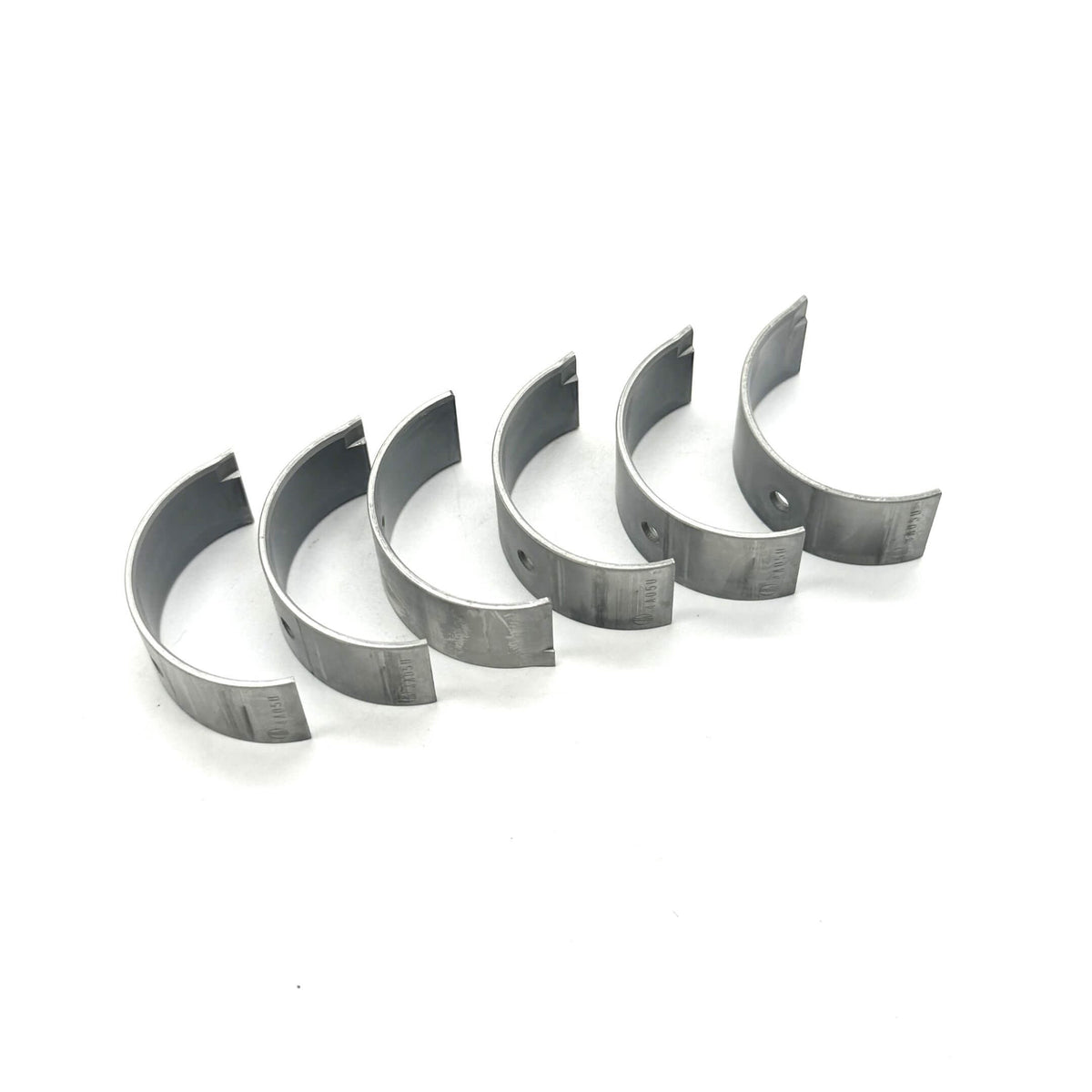 OEM Honda Acty Connecting Rod Bearing Set - Standard Size for HH3, HH4 Models (1990-1999)