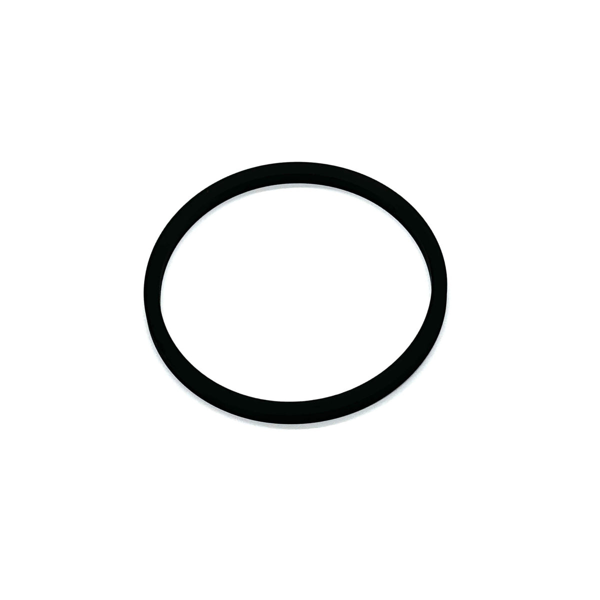 Inner brake caliper seal for Honda Acty Van HH3 and HH4 models, 1990-1999, featuring high-quality rubber for optimal sealing performance.