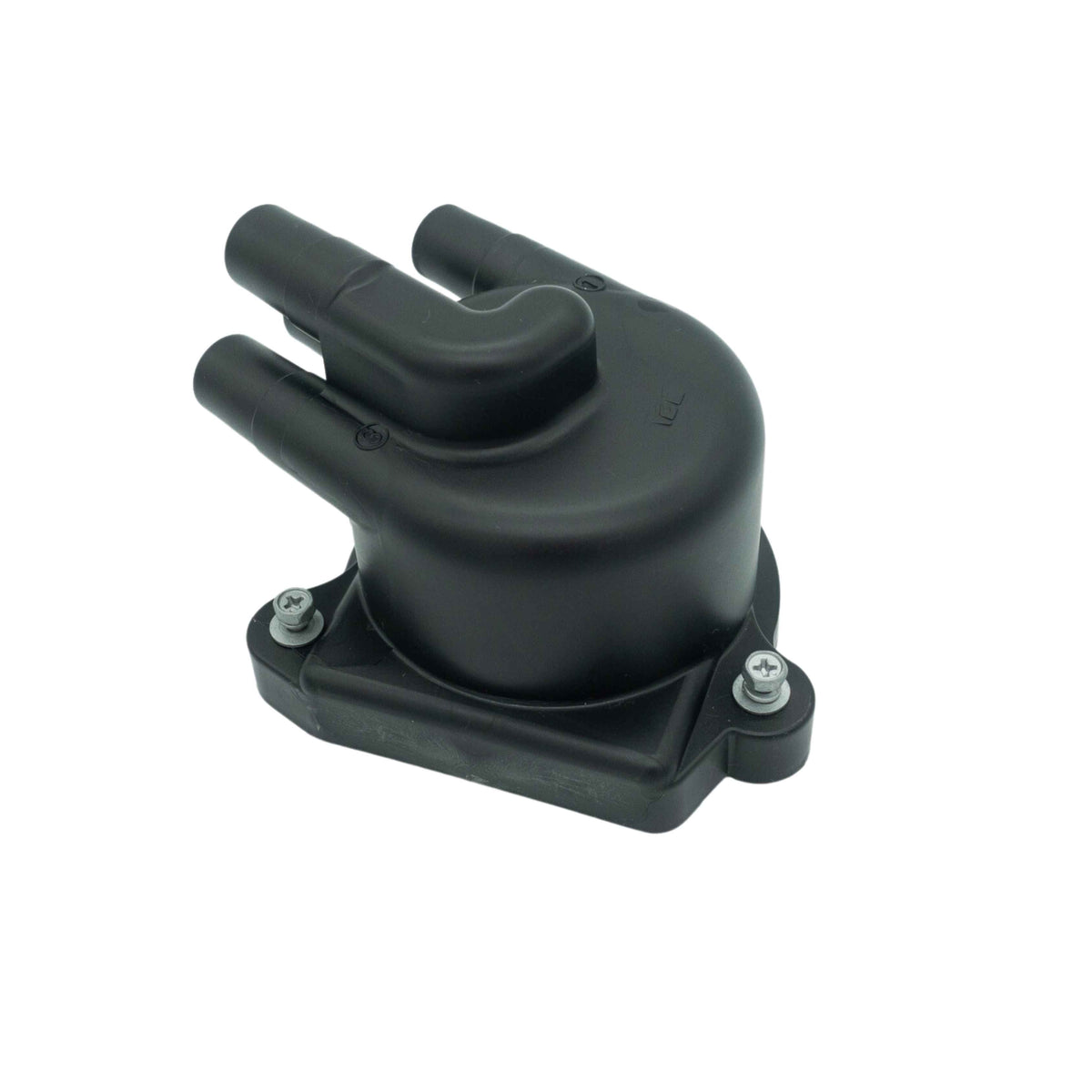 Honda Acty Van HH3, HH4 Distributor Cap 1990-1999 | Precision Ignition System Component | Reliable Electrical Conductor | Oiwa Garage