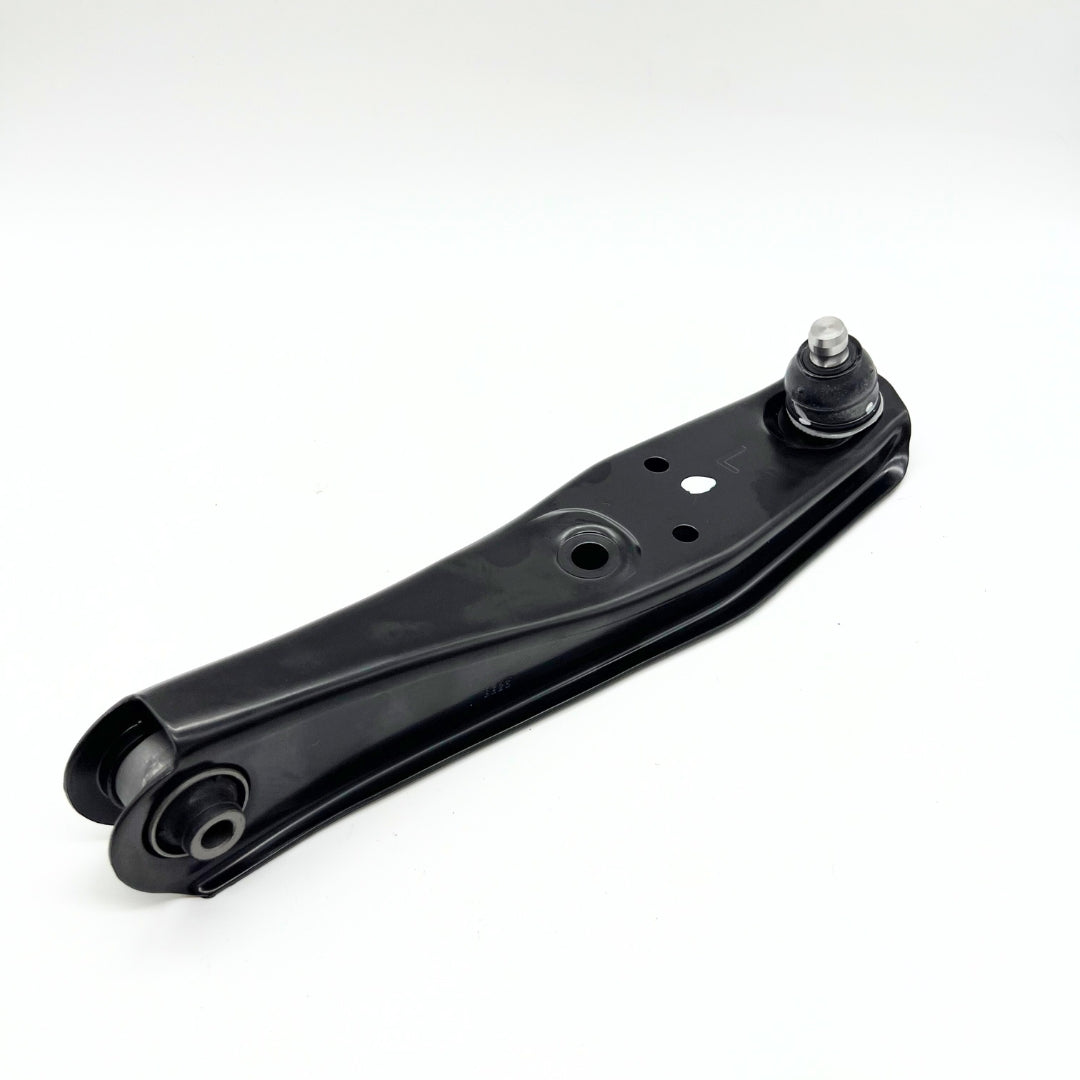 Genuine Honda Acty Control Arm Front Left