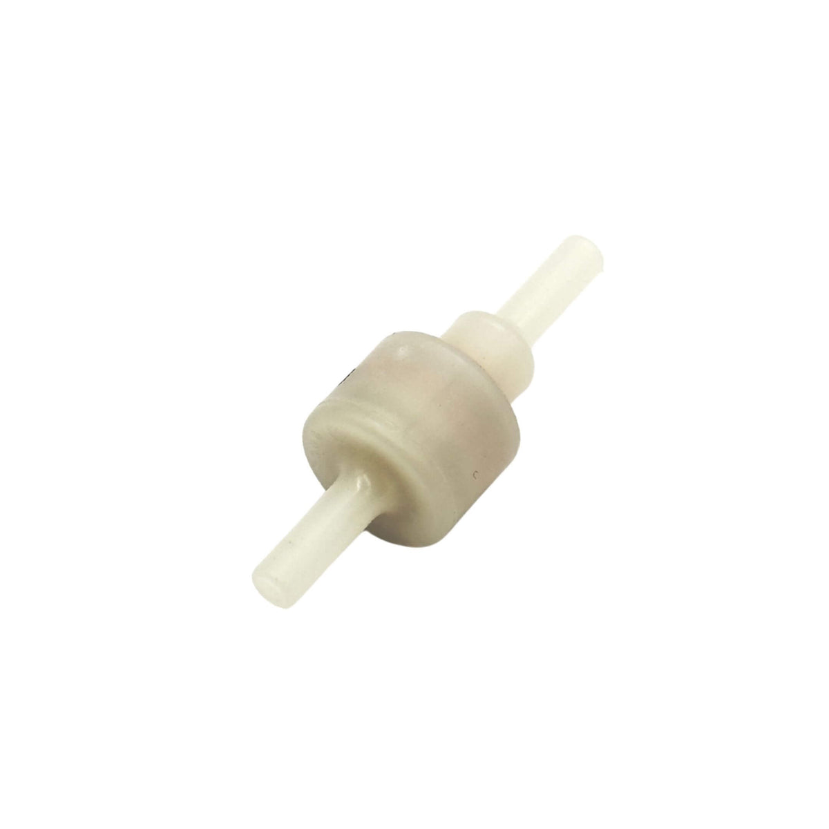 Vacuum Check Valve - Honda Acty Truck Models HA3, HA4 - 1990-1999