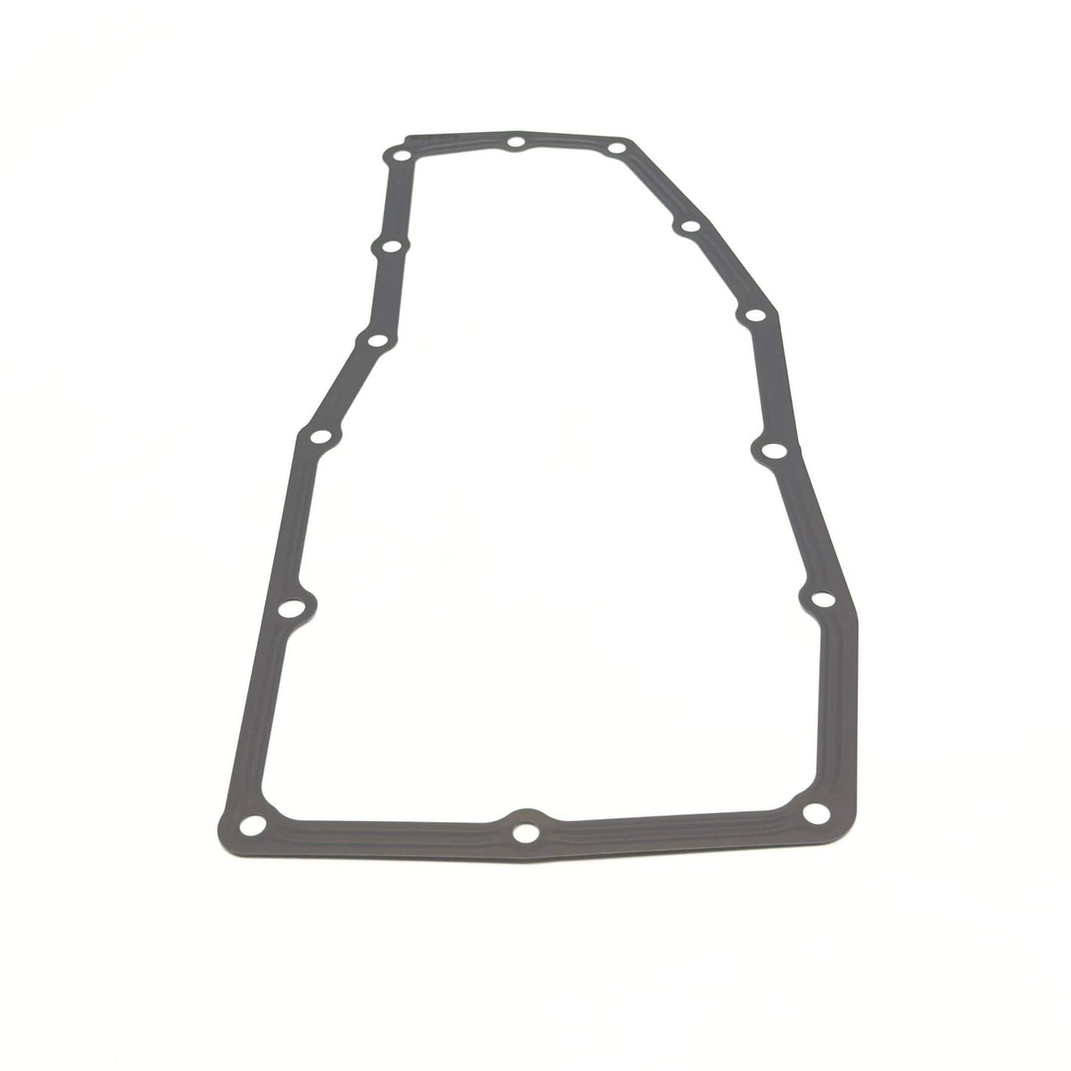 Oil Pan Gasket for Honda Acty Truck Models HA3, HA4 (1990-1999) featuring a durable, precision-fit design with multiple bolt holes.